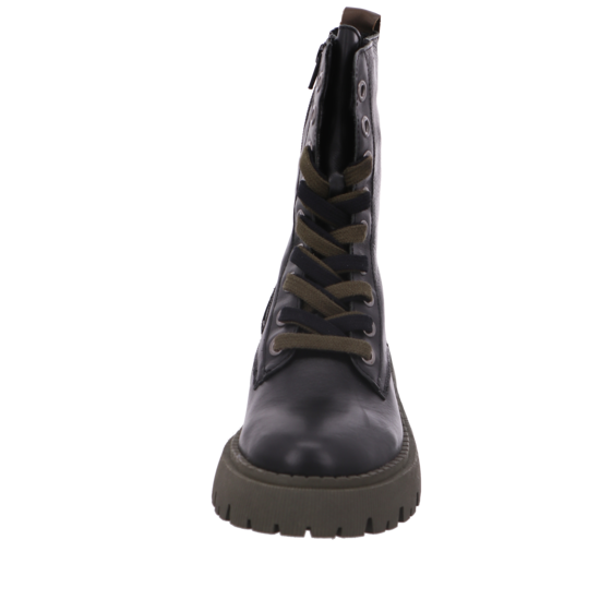 Post XChange Boots Für Damen 9 Post XChange Boots Für Damen – Bild 7