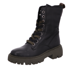 Post XChange Boots Für Damen