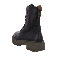 Post XChange Boots Für Damen -Chelsea Boots Geschäft 094538 09 1