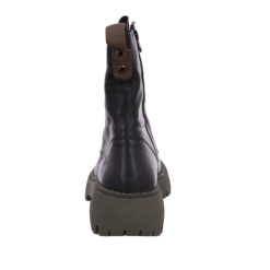 Post XChange Boots Für Damen -Chelsea Boots Geschäft 094538 11 1