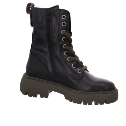 Post XChange Boots Für Damen -Chelsea Boots Geschäft 094538 17 1