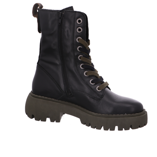 Post XChange Boots Für Damen 8 Post XChange Boots Für Damen – Bild 6