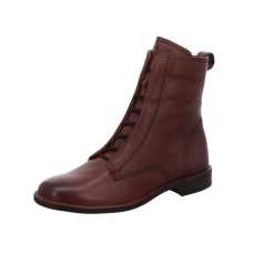 Paul Green Schnürstiefeletten Für Damen