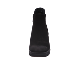 Paul Green Ankle Boots Für Damen -Chelsea Boots Geschäft 094599 01