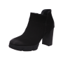 Paul Green Ankle Boots Für Damen -Chelsea Boots Geschäft 094599 04