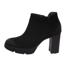 Paul Green Ankle Boots Für Damen -Chelsea Boots Geschäft 094599 06