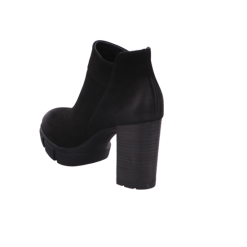 Paul Green Ankle Boots Für Damen -Chelsea Boots Geschäft 094599 09