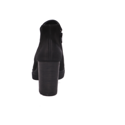 Paul Green Ankle Boots Für Damen -Chelsea Boots Geschäft 094599 11