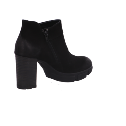 Paul Green Ankle Boots Für Damen -Chelsea Boots Geschäft 094599 14