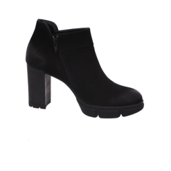 Paul Green Ankle Boots Für Damen -Chelsea Boots Geschäft 094599 17