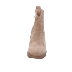 Paul Green Klassische Stiefeletten Für Damen 15 Paul Green Klassische Stiefeletten Für Damen -Chelsea Boots Geschäft 094600 01