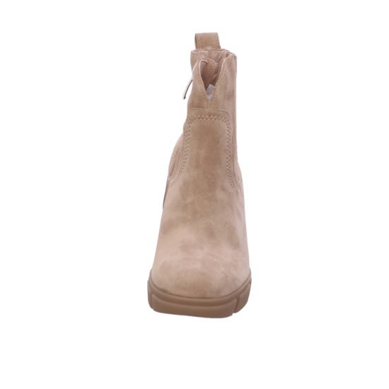 Paul Green Klassische Stiefeletten Für Damen 9 Paul Green Klassische Stiefeletten Für Damen – Bild 7