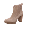 Paul Green Klassische Stiefeletten Für Damen 1 Paul Green Klassische Stiefeletten Für Damen -Chelsea Boots Geschäft 094600 04