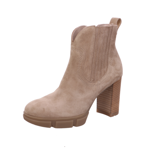 Paul Green Klassische Stiefeletten Für Damen 3 Paul Green Klassische Stiefeletten Für Damen