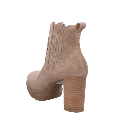 Paul Green Klassische Stiefeletten Für Damen 5 Paul Green Klassische Stiefeletten Für Damen – Bild 3