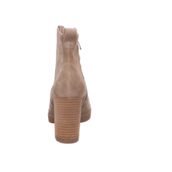 Paul Green Klassische Stiefeletten Für Damen 12 Paul Green Klassische Stiefeletten Für Damen -Chelsea Boots Geschäft 094600 11