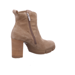 Paul Green Klassische Stiefeletten Für Damen 13 Paul Green Klassische Stiefeletten Für Damen -Chelsea Boots Geschäft 094600 14