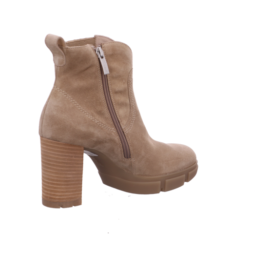 Paul Green Klassische Stiefeletten Für Damen 7 Paul Green Klassische Stiefeletten Für Damen – Bild 5