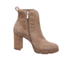Paul Green Klassische Stiefeletten Für Damen 14 Paul Green Klassische Stiefeletten Für Damen -Chelsea Boots Geschäft 094600 17