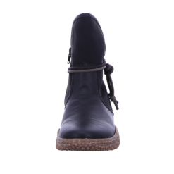 Rieker Boots Für Damen -Chelsea Boots Geschäft 094606 01