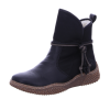 Rieker Boots Für Damen -Chelsea Boots Geschäft 094606 04