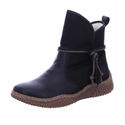 Rieker Boots Für Damen