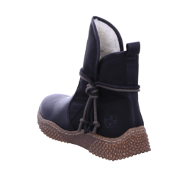 Rieker Boots Für Damen -Chelsea Boots Geschäft 094606 09