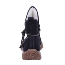 Rieker Boots Für Damen -Chelsea Boots Geschäft 094606 11