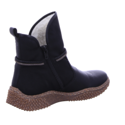 Rieker Boots Für Damen -Chelsea Boots Geschäft 094606 14