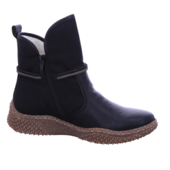 Rieker Boots Für Damen -Chelsea Boots Geschäft 094606 17