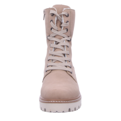 Rieker Boots Für Damen -Chelsea Boots Geschäft 094627 01