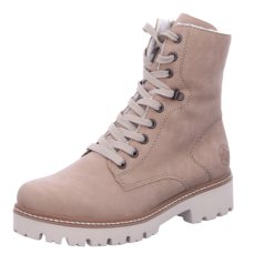 Rieker Boots Für Damen