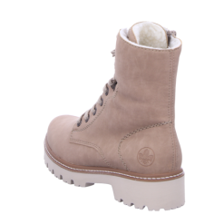 Rieker Boots Für Damen -Chelsea Boots Geschäft 094627 09