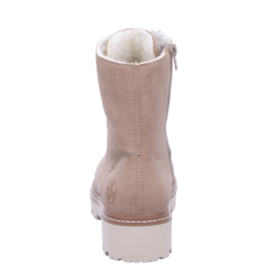 Rieker Boots Für Damen -Chelsea Boots Geschäft 094627 11