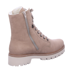 Rieker Boots Für Damen -Chelsea Boots Geschäft 094627 14