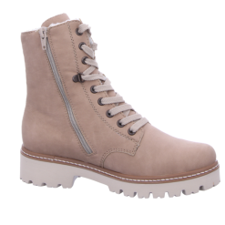 Rieker Boots Für Damen -Chelsea Boots Geschäft 094627 17