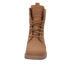 Panama Jack Boots Für Damen -Chelsea Boots Geschäft 094635 01