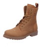 Panama Jack Boots Für Damen 2 Panama Jack Boots Für Damen -Chelsea Boots Geschäft 094635 04