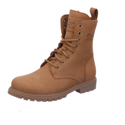 Panama Jack Boots Für Damen