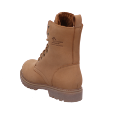 Panama Jack Boots Für Damen -Chelsea Boots Geschäft 094635 09