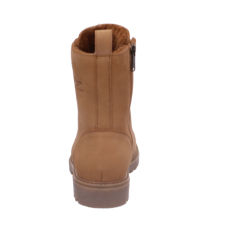 Panama Jack Boots Für Damen -Chelsea Boots Geschäft 094635 11