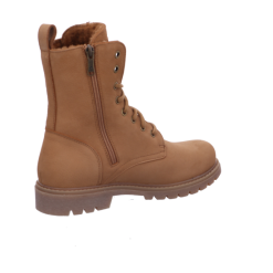 Panama Jack Boots Für Damen -Chelsea Boots Geschäft 094635 14