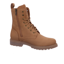 Panama Jack Boots Für Damen -Chelsea Boots Geschäft 094635 17