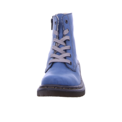 Rieker Boots Für Damen -Chelsea Boots Geschäft 094671 01