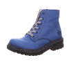Rieker Boots Für Damen 2 Rieker Boots Für Damen -Chelsea Boots Geschäft 094671 04