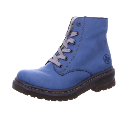Rieker Boots Für Damen