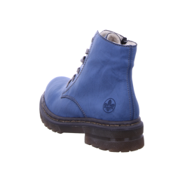 Rieker Boots Für Damen -Chelsea Boots Geschäft 094671 09