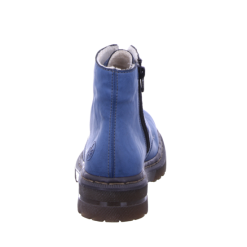 Rieker Boots Für Damen -Chelsea Boots Geschäft 094671 11