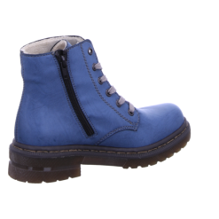 Rieker Boots Für Damen -Chelsea Boots Geschäft 094671 14