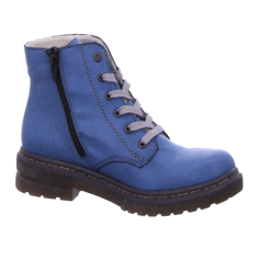 Rieker Boots Für Damen -Chelsea Boots Geschäft 094671 17